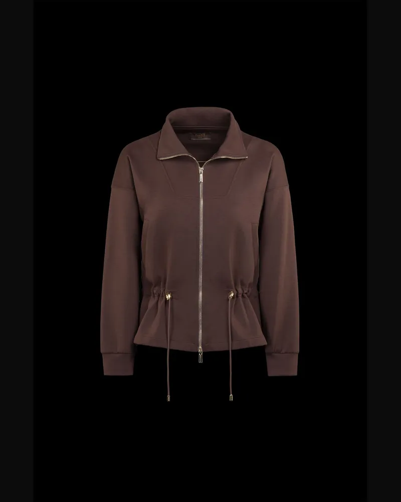 MOORER DERICE-IT Darkbrown