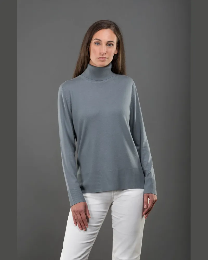 MOORER NATALY-W12 Ginepro