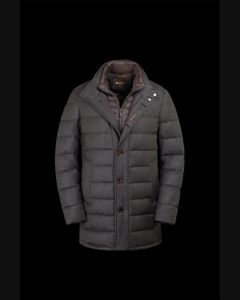 MOORER CALEGARI-FF Moro