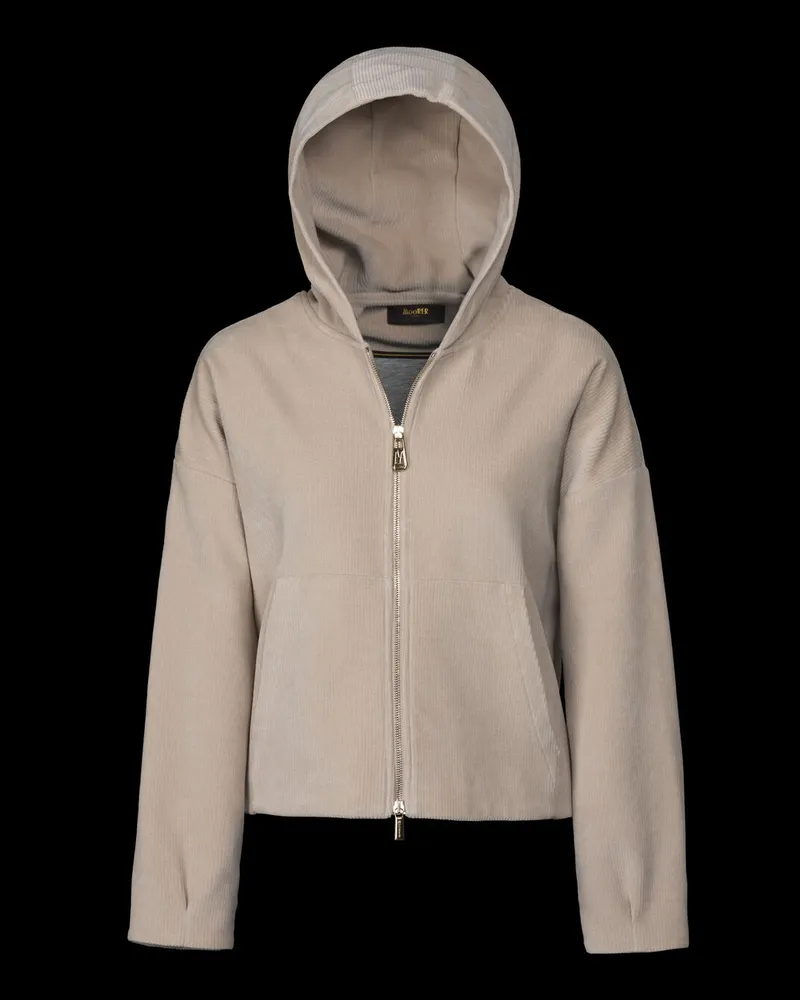MOORER AMBETA-08J Lightbeige