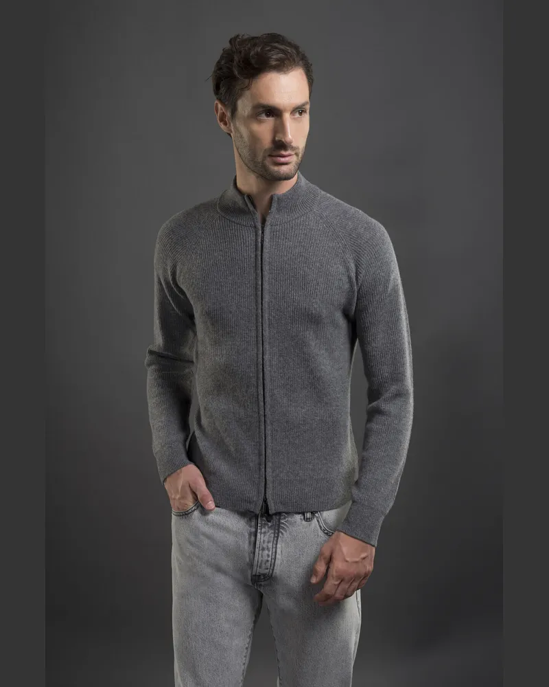 MOORER DEAN-WS3 Darkgrey