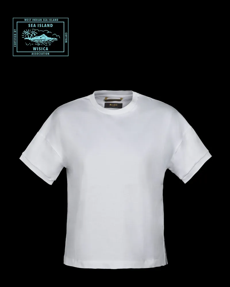 MOORER LIGEA-SI8 Kingstone