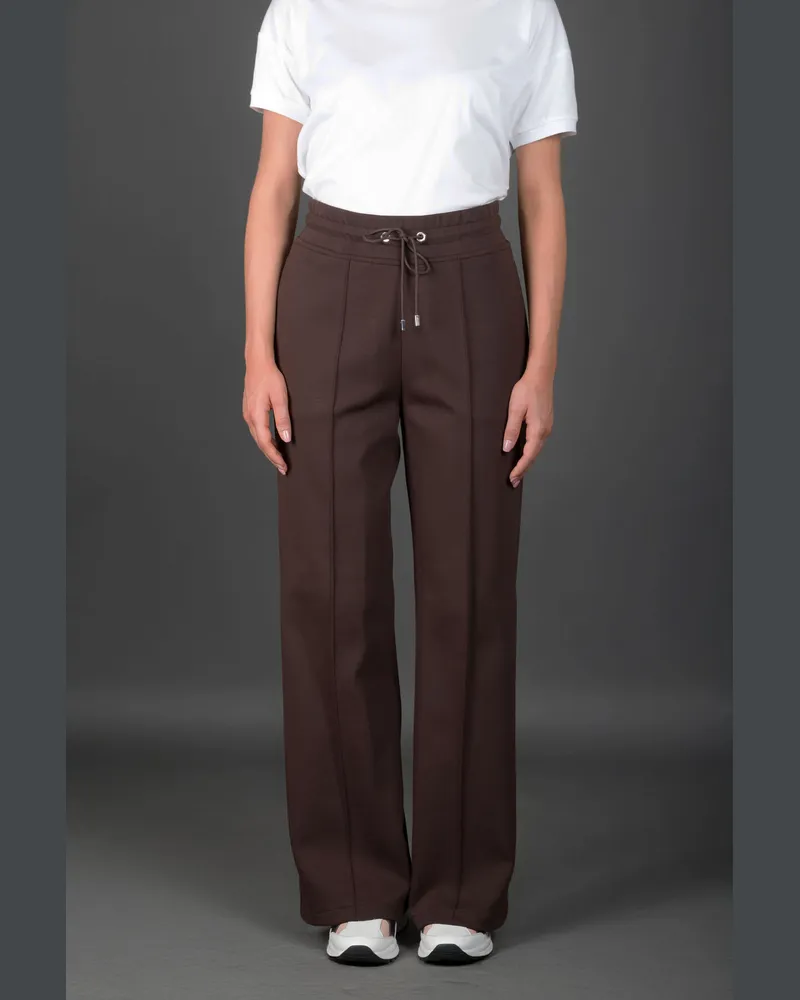 MOORER BAYONNE-IT Darkbrown