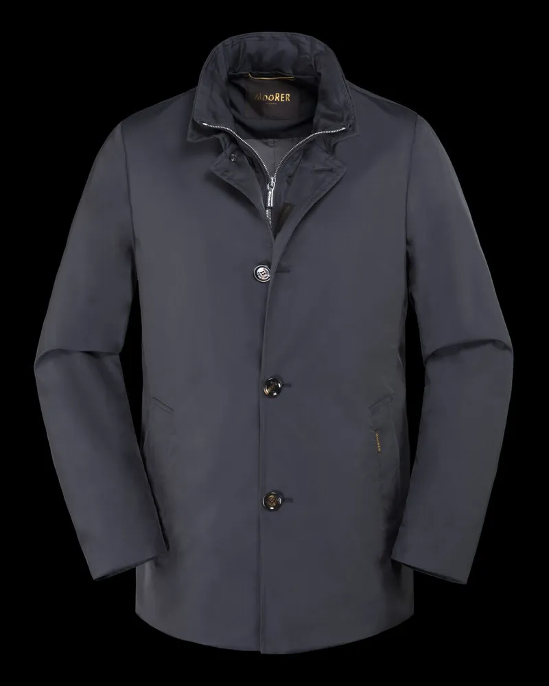 MOORER BORROMINI-WK Blu
