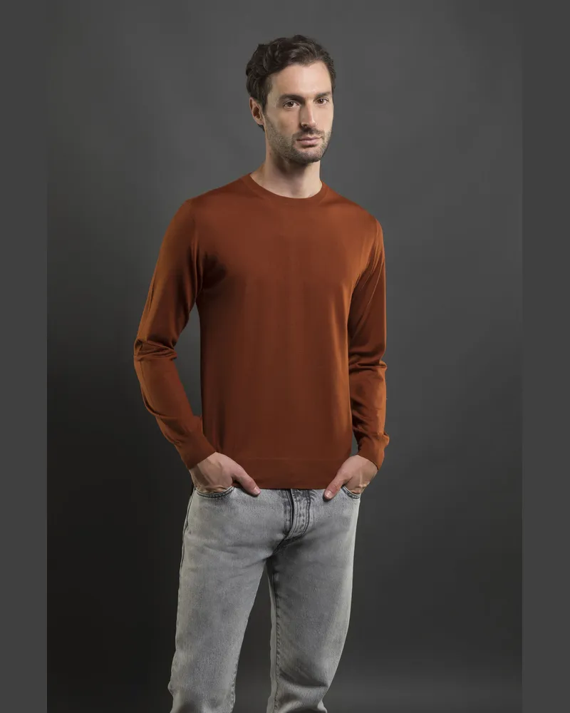 MOORER ORVIETO-W18 Rame