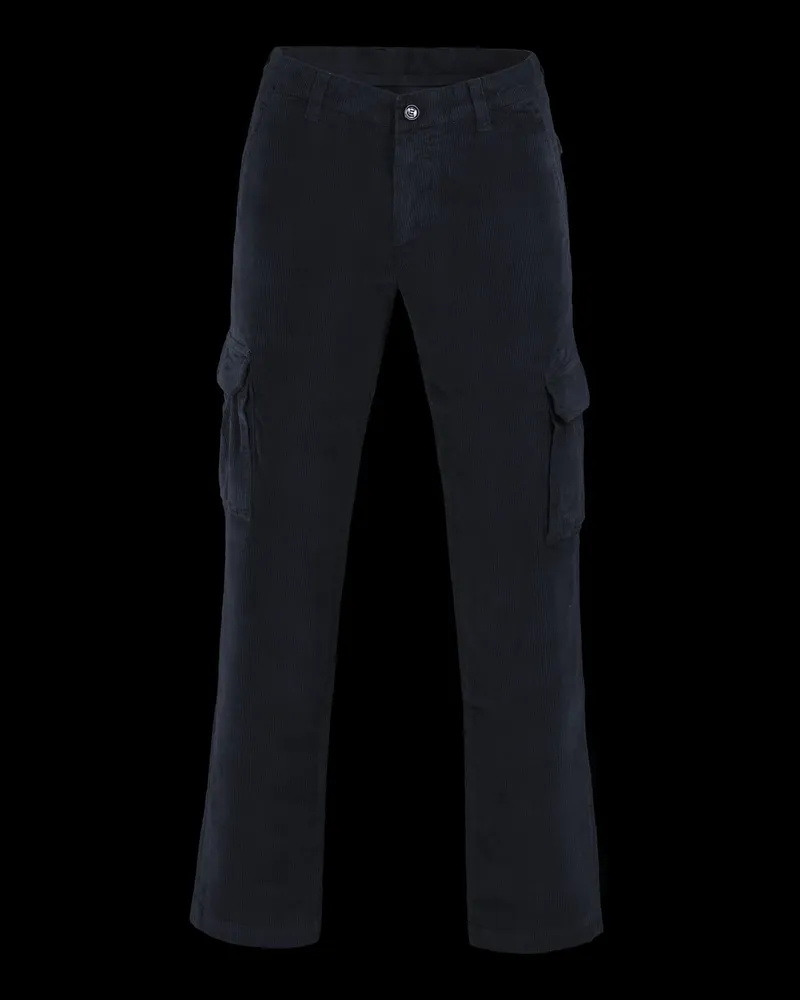 MOORER JERALD-VL1 Navy