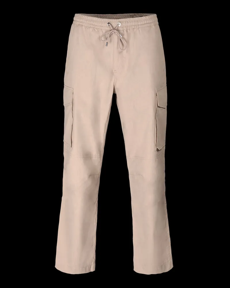 MOORER MANSEL-KOW Beige