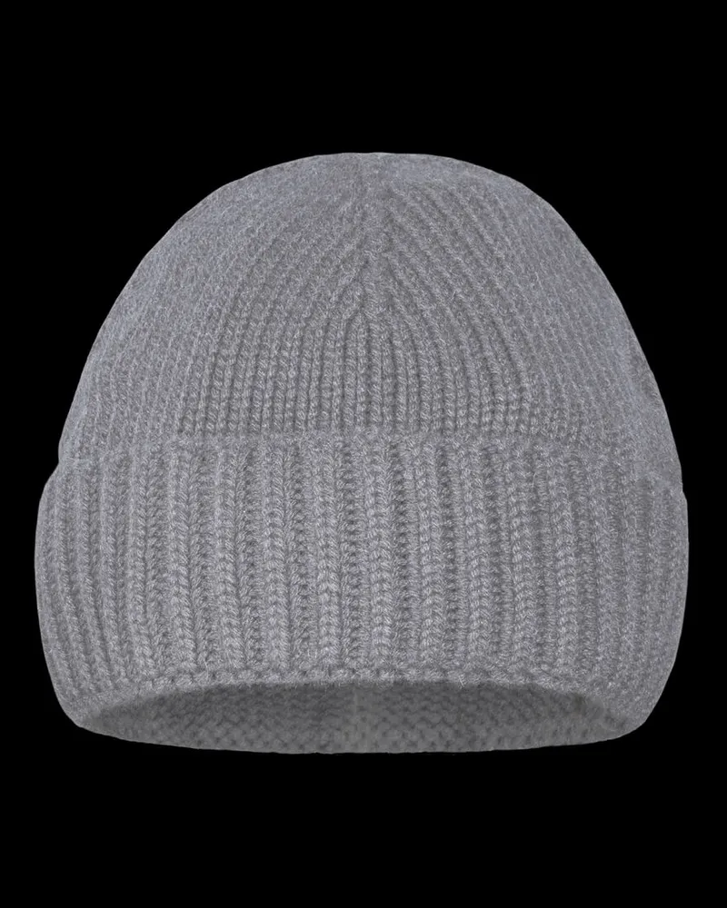 MOORER BERET-CWS Kensington