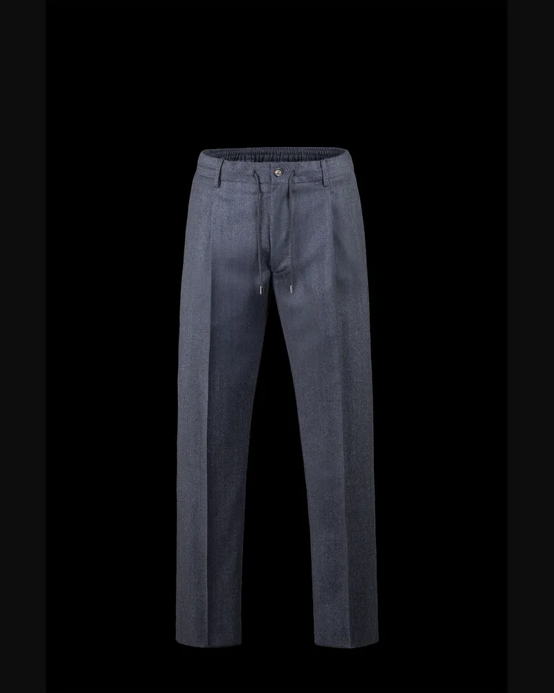MOORER ANTON-FF Blu