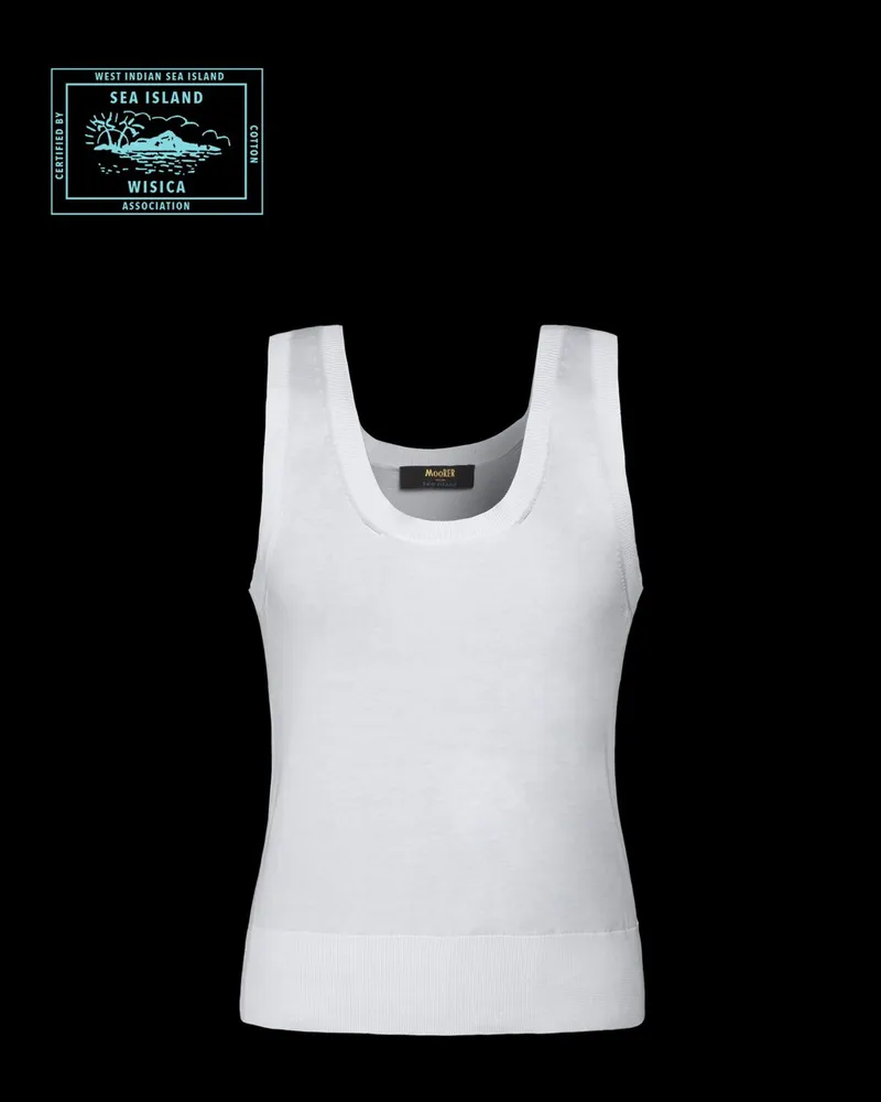 MOORER SABELA-SI5 Kingstone