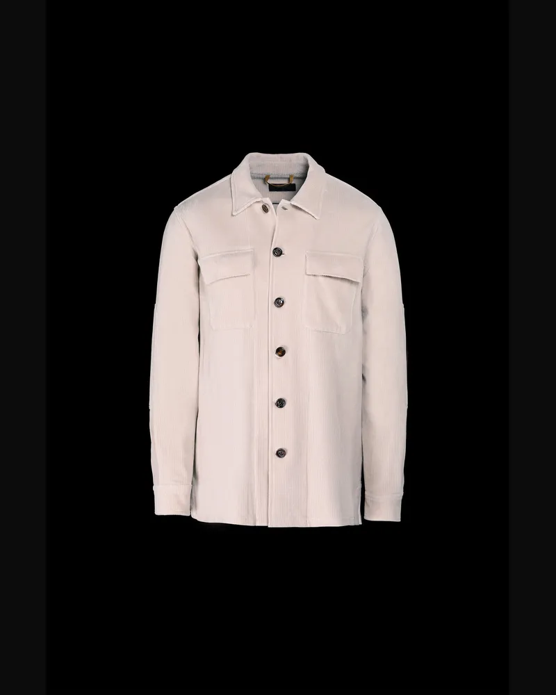MOORER NOWEL-U08 Lightbeige