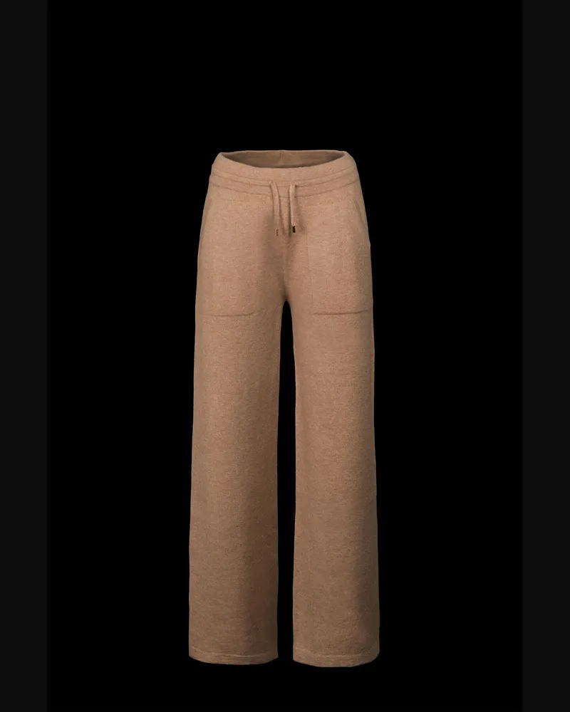 MOORER SHERIL-CA9 Camel