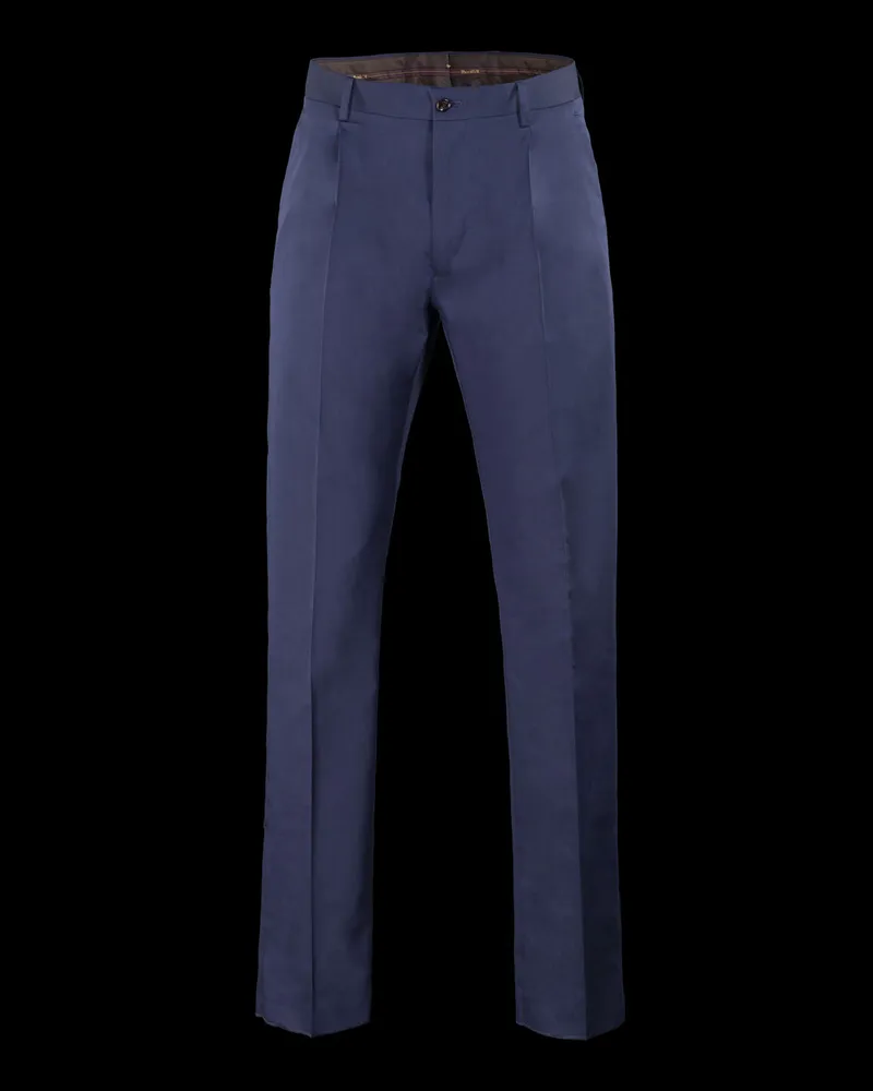 MOORER VIESTE-WE Navy
