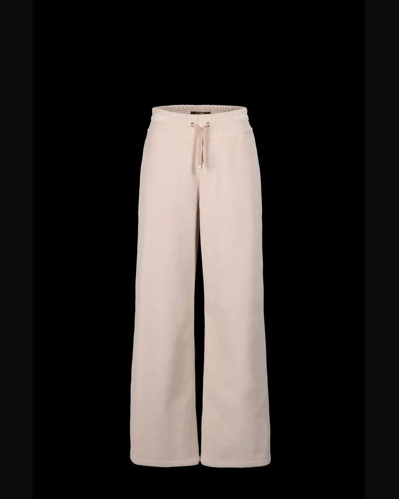 MOORER MARSALA-08J Lightbeige