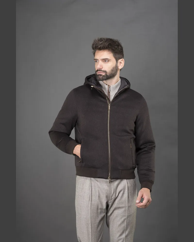 MOORER BRIGNO-BAB Moro