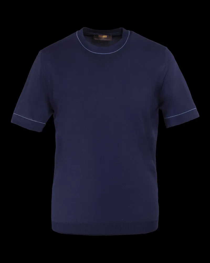 MOORER JAIRO-CRE Navy