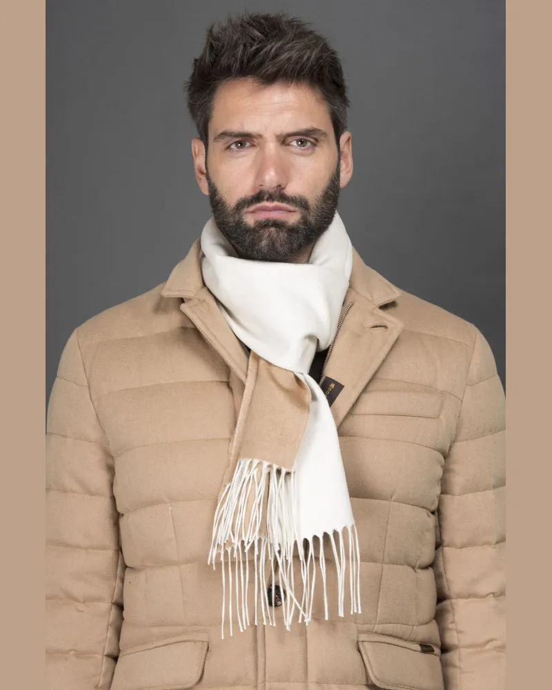 MOORER JARED-MI4 Cammello