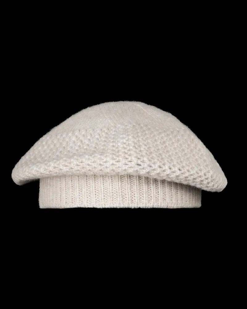 MOORER MIRA-XAG Seashell