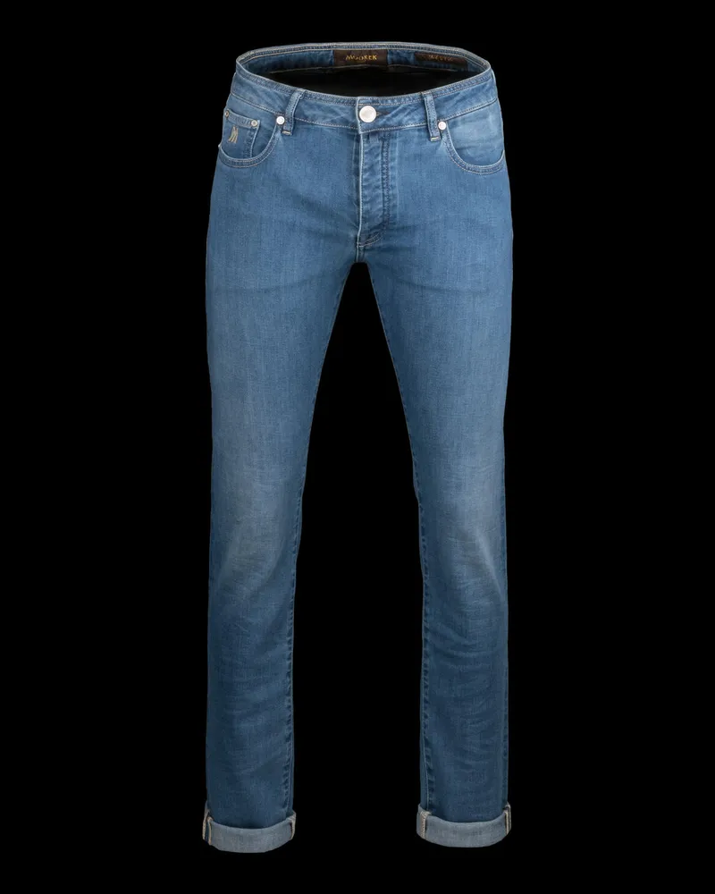 MOORER CREDI-919 WASH 4026 Wash