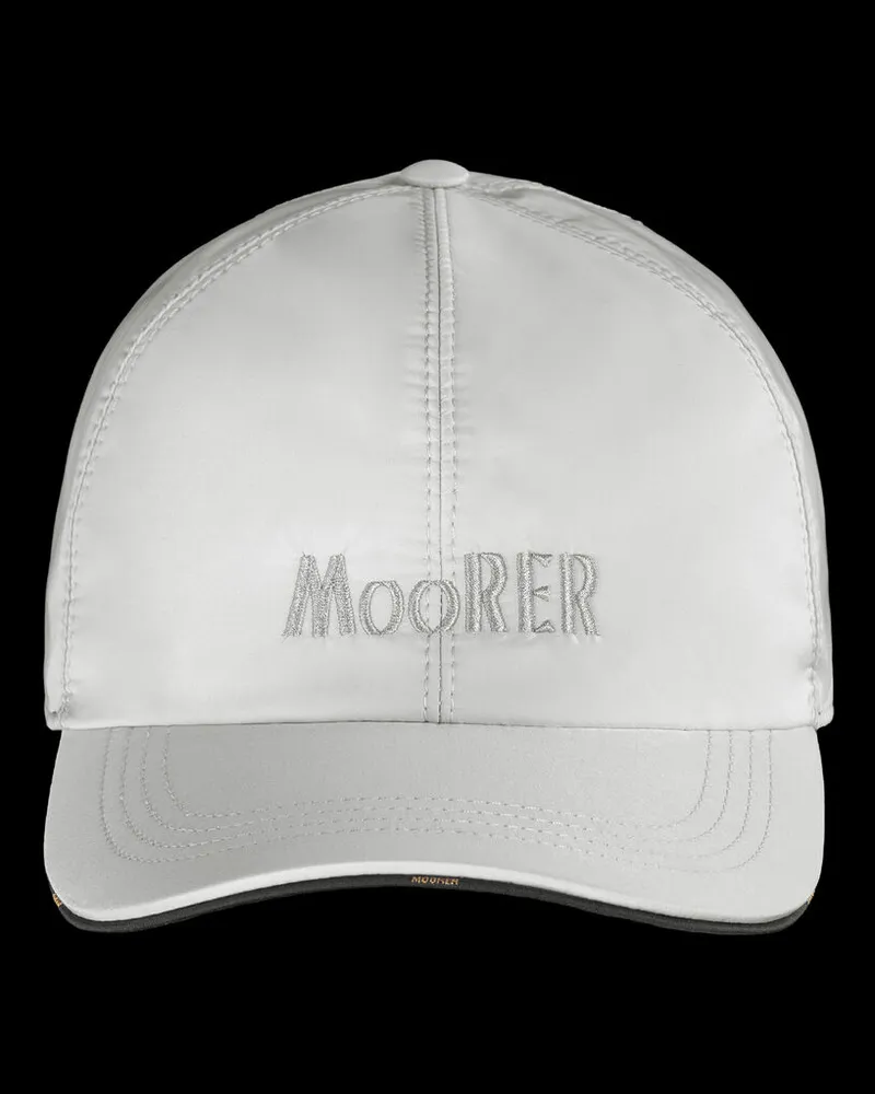 MOORER ROBINSONS-OS Pearl