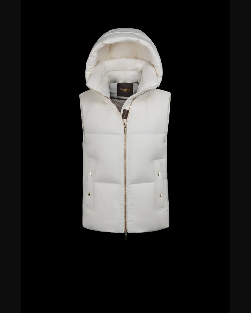 MOORER FUENTE-BA1 Whitenatural