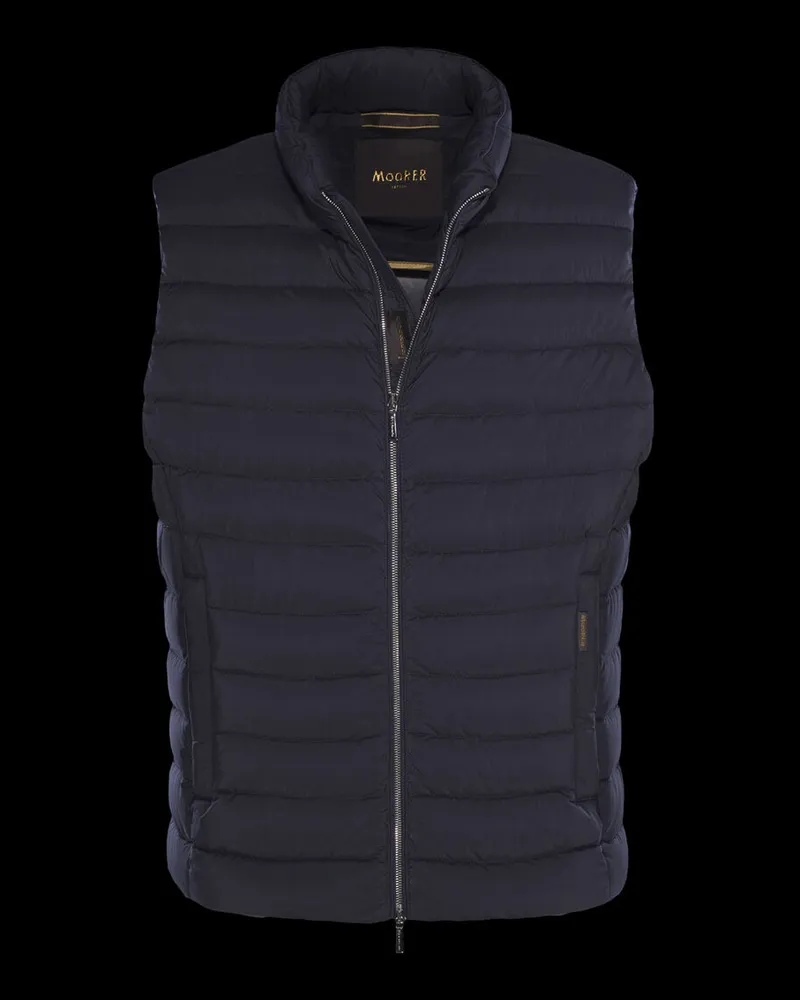 MOORER CALAF-S3 Darkblu