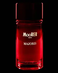 MOORER PARFUM MAJORIS Neutra