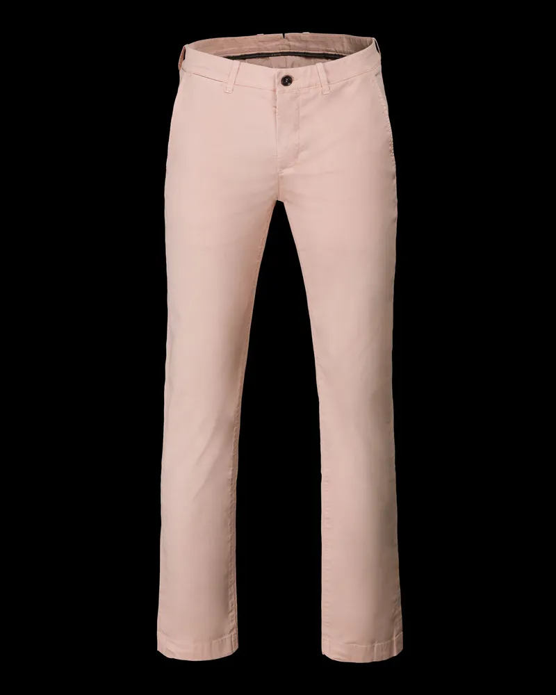 MOORER FILICUDI-BB Rose