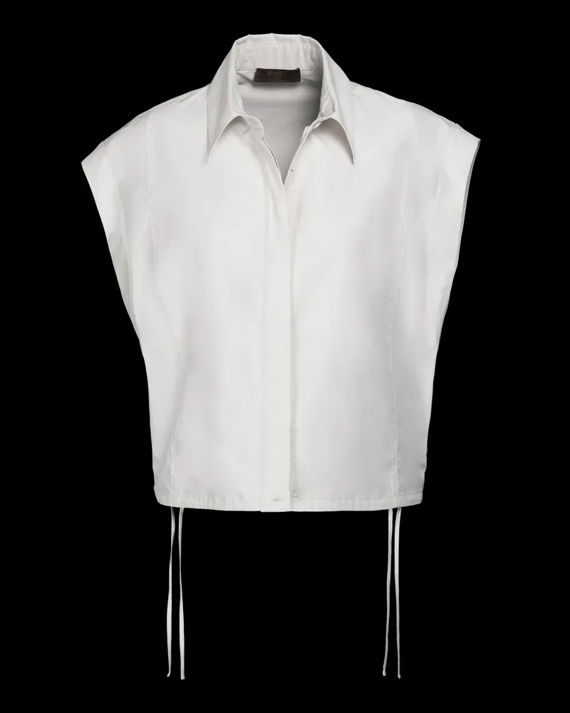 MOORER JESSY-WFC White