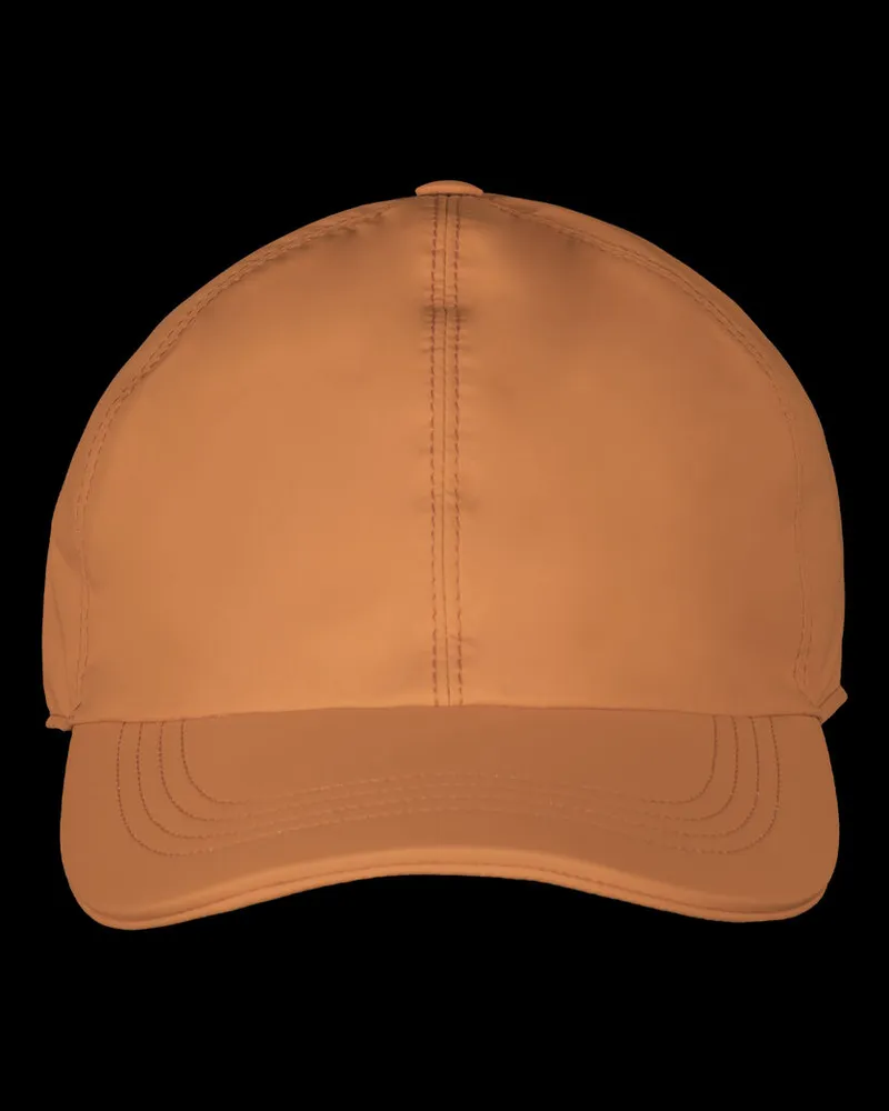 MOORER ROBINSON-G7 Arancio
