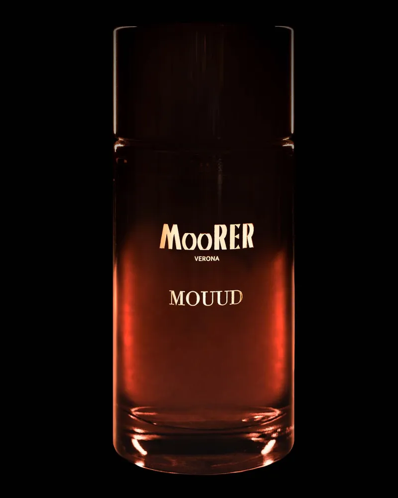 MOORER PARFUM MOOUD Neutra