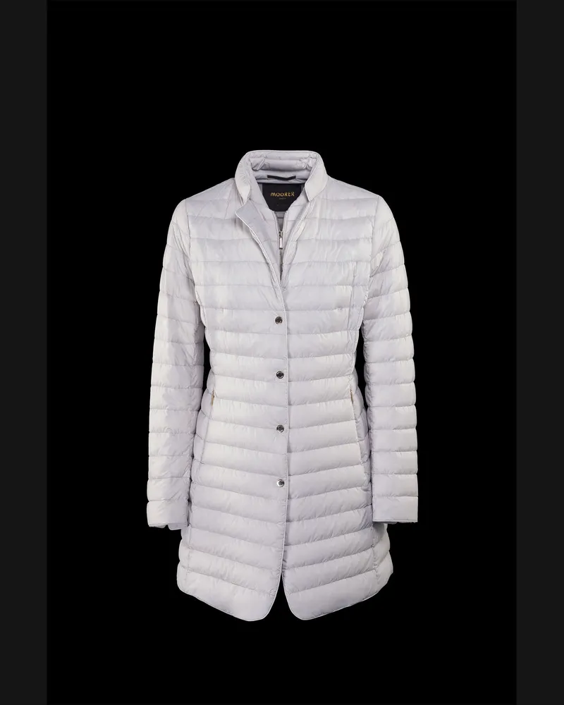 MOORER SHARI-S3 Ivory