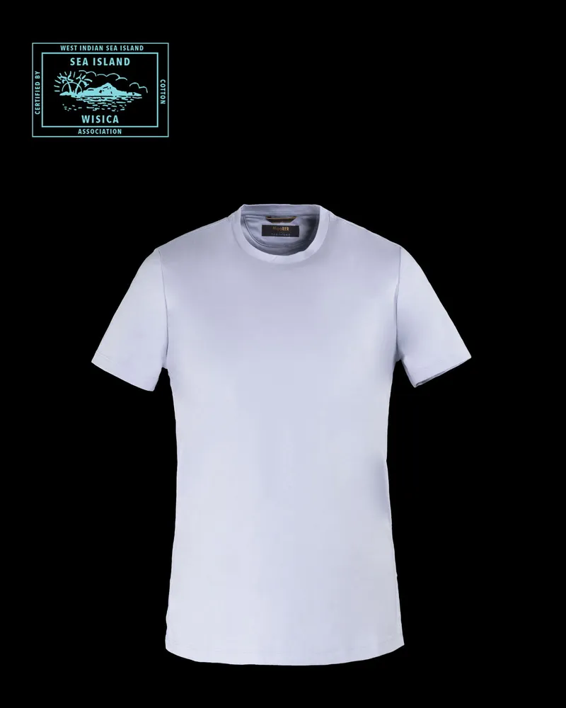 MOORER NANDY-SI8 Martiniqueclouds