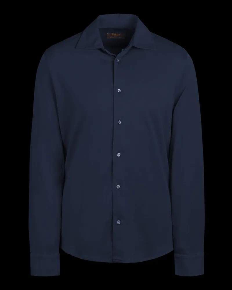 MOORER MONTALCINO-JTP Blau