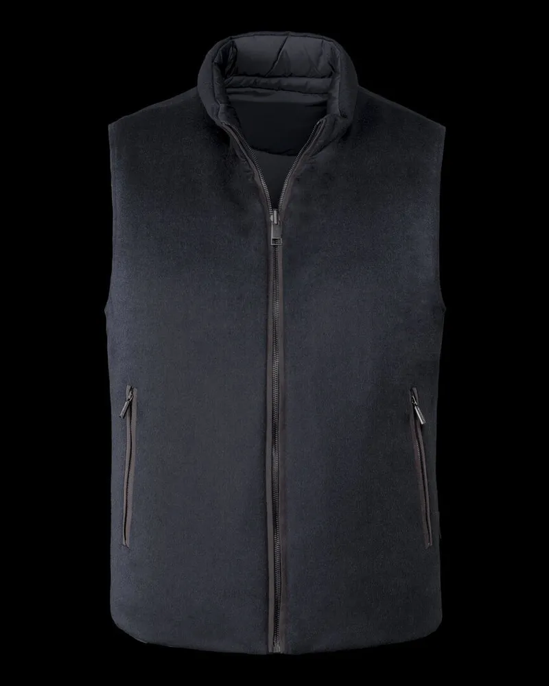 MOORER FALIERI-LS9 Blugrey