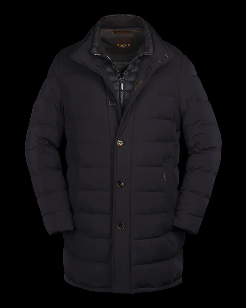 MOORER CALEGARI-KN Dark