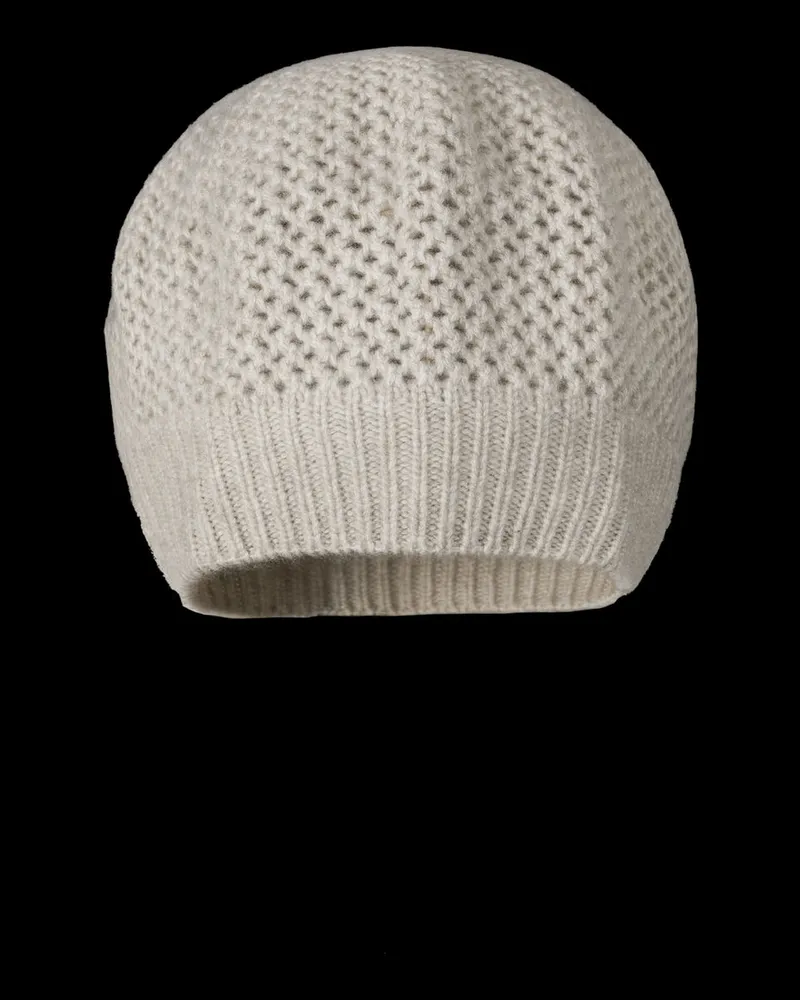 MOORER MIRA-XAG Seashell