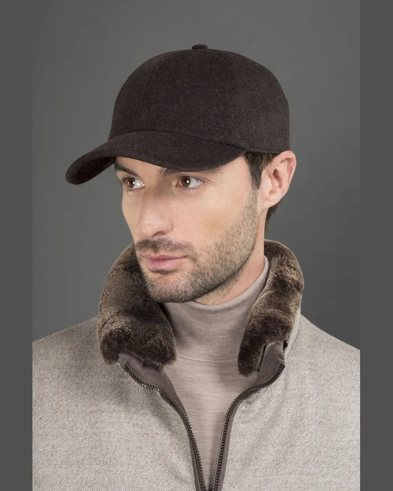 MOORER ROBINSON-LE Moro