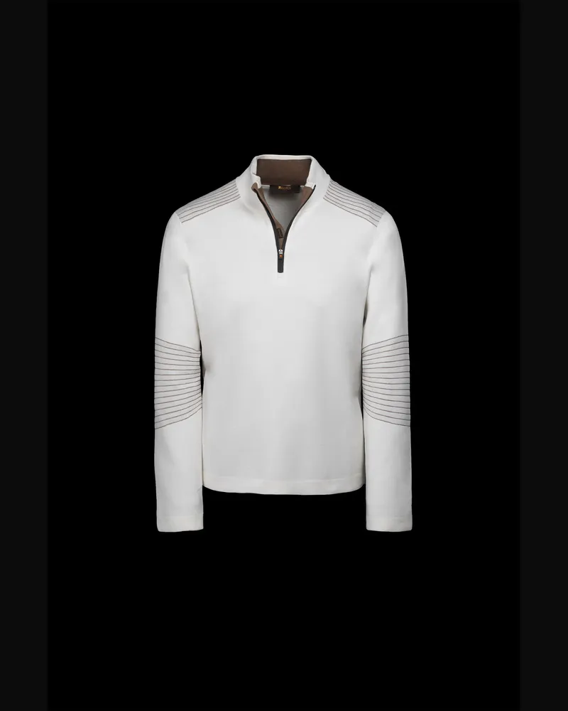 MOORER SCIORES-ET Bianco