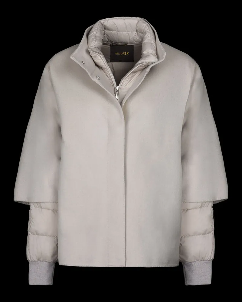 MOORER RESIA-CWX Marmo