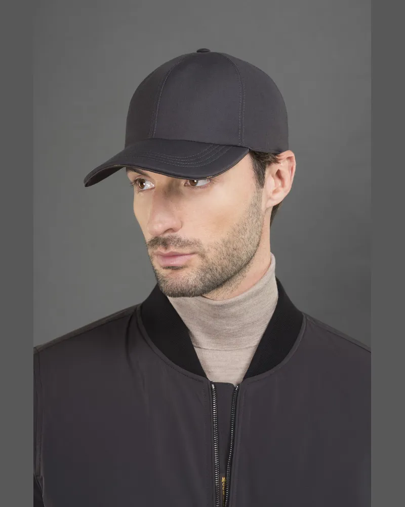 MOORER ROBINSON-PUM Darkgrey