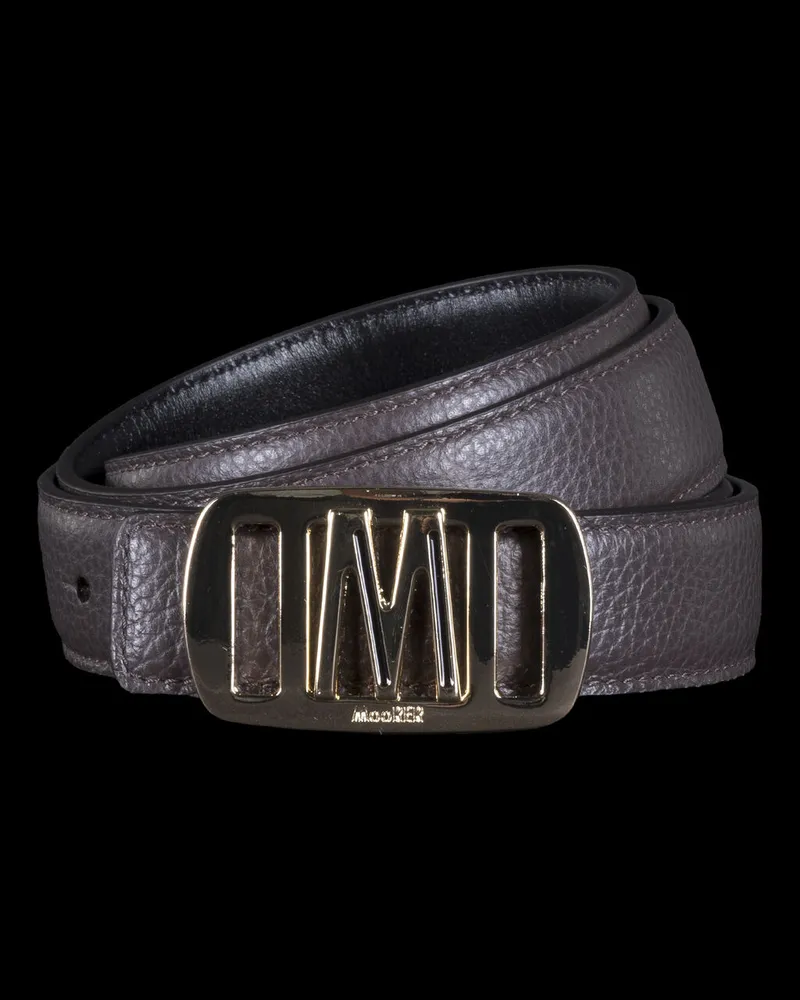 MOORER HEPSIE-PGF Moro