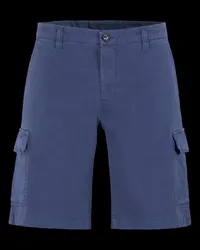 MOORER ARON-PFG Denim