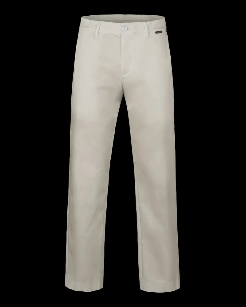 MOORER SWINLEY-TWY Beige