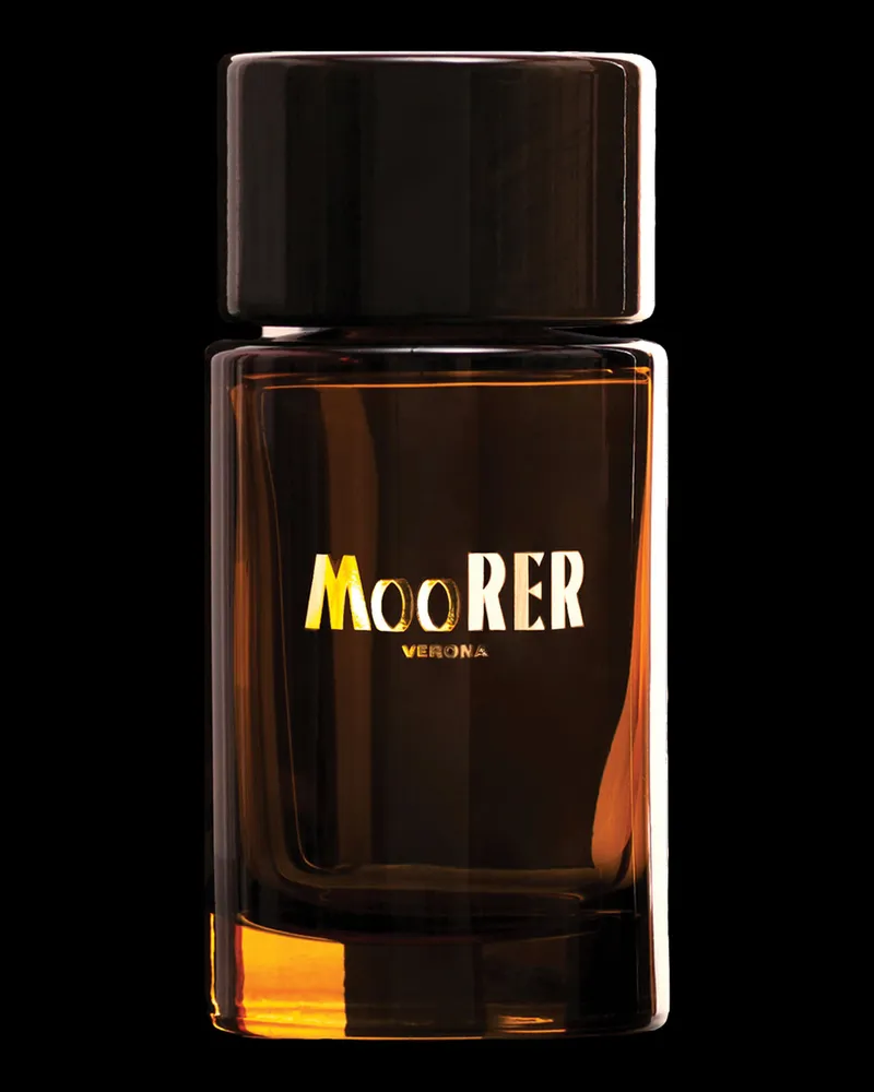 MOORER EAU DE PARFUM Neutral