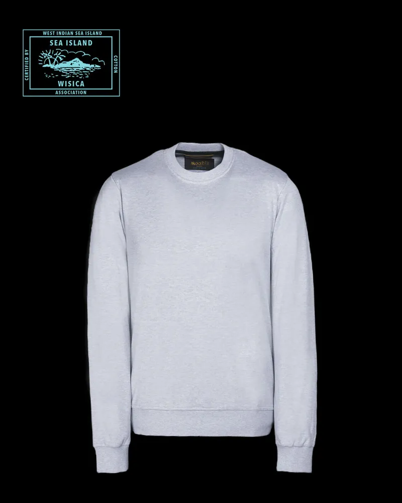 MOORER TRISTON-SIF Light