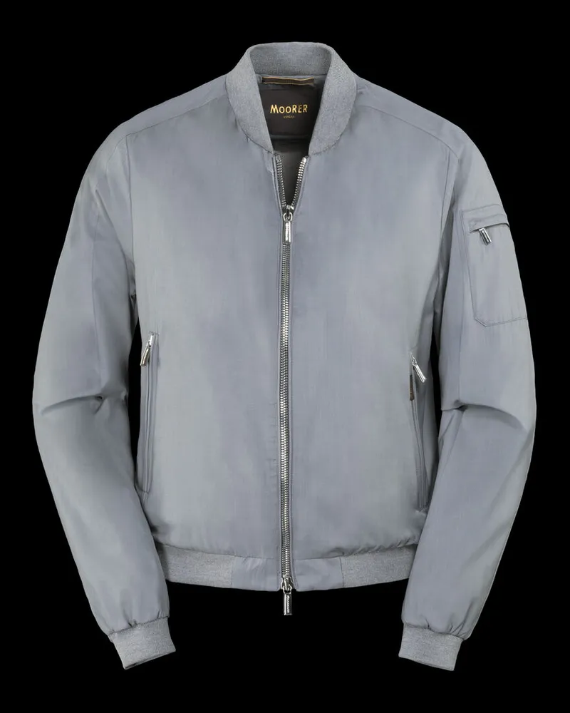 MOORER CORELLI-GO Light
