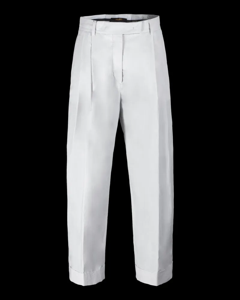 MOORER RUTH-WFC White