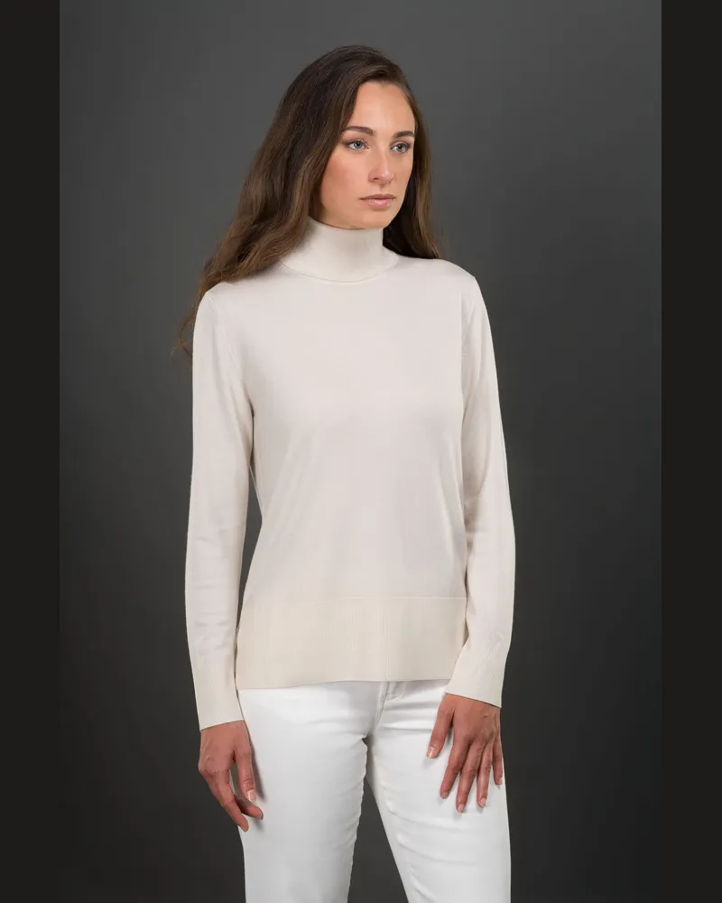 MOORER NATALY-W12 Perla