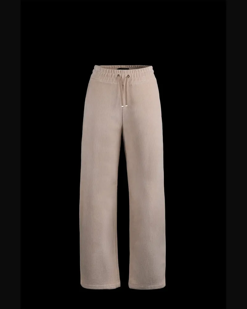 MOORER MARSALA-08J Lightbeige